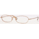 Adrienne Vittadini AV6061 Eyeglass Frames