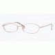 Adrienne Vittadini AV6061 Eyeglasses with No-Line Progressive Rx Prescription Lenses