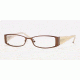 Adrienne Vittadini AV6076 #219S