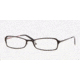 Adrienne Vittadini AV6077 #220