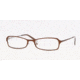 Adrienne Vittadini AV6077 #223