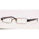 Adrienne Vittadini AV6078 #225