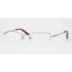 Adrienne Vittadini AV6082 #229