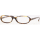 Adrienne Vittadini AV7023 Eyeglass Frames