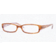 Adrienne Vittadini AV7024 #640