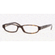 Adrienne Vittadini AV7038 #604