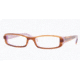 Adrienne Vittadini AV7042 #610
