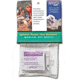 Adventure Medical Kits Splinter/Tick Remover