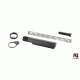 Advanced Technology AR-15 Military Buffer Tube Assembly A5102240
