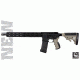 Advanced Technology AR-15 Scorpion Recoil Pistol Grip, Desert Tan A5202347