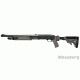 Advanced Technology Tactical Shotgun Forend, Destroyer Gray A1401162