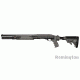 Advanced Technology Tactical Shotgun Forend, Destroyer Gray A1401162