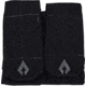 Advance Warrior Solutions Double Mag Pouch for AR15, AR10, AK47, Black, ARDMP-BL