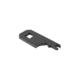 Advanced Armament Corporation Squaredrop, Black, 8in, 64272