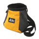 Advanced Base Camp  Mega Chalk Bag 13-00012034