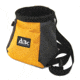 Advanced Base Camp  Mega Chalk Bag 13-00012034