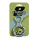 Advanced Base Camp  Mini Figure 8 Polished 2D60100XSAB0001