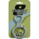 Advanced Base Camp  Mini Figure 8 Polished 2D60100XSAB0001