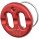 Advanced Base Camp  Spring Plate Anodized L6070003