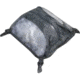 Advanced Elements Carrying Case for Travel Essential, Silver AE3000