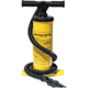 Advanced Elements Double Action Pump W/ Gauge AE2011