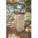 Advanced Elements Enclosure Tan,Silver SS772