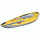 Advanced Elements Firefly Kayak AE1020-Y