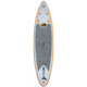Advanced Elements Fishbone Sup W/ Pump AE1063