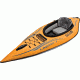 Advanced Elements Lagoon 1 Kayak AE1031-O
