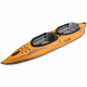 Advanced Elements Lagoon 2 Kayak AE1033-O