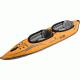 Advanced Elements Lagoon 2 Kayak AE1033-O