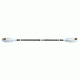Advanced Elements Orbit 4-part Paddle AE2051