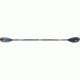 Advanced Elements Packlight Paddle AE2024