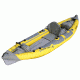 Advanced Elements Straitedge Angler AE1006-ANG