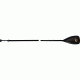 Advanced Elements Sup Paddle AE2031