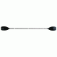 Advanced Elements Ultralite Pack Paddle AE5005