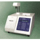 Advanced Instruments Single-Sample Osmometer, Model 3250, Advanced Instruments 3250 Single-Sample Osmometer