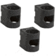 ATI Outdoors Add-a-Shell, Pack of 3 A.5.10.0003