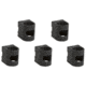 ATI Outdoors Add-a-Shell, pack of 5 A.5.10.0005