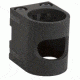 ATI Outdoors Add-a-Shell, Single A.5.10.0001