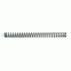 ATI Outdoors AR-15 Buffer Spring, Natural, One Size, A.5.10.1030
