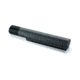 ATI Outdoors Ar-15 Hybrid Tube - A.5.10.2270