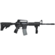 ATI Outdoors Ar-15 Sf Carbine Proline U Pkg - A.2.10.1170