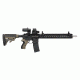 Advanced Technology AR-15 X2 Scorpion Recoil Pistol Grip,Desert Tan A.5.20.2343