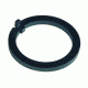 ATI Outdoors Buffertube Steel Locking Ring - A.5.10.2200
