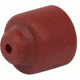 ATI Outdoors Hatsan Escort 12 Gauge Mag Follower A.5.10.1026