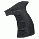 ATI Outdoor Taurus X2 Scorpion Revolver Small Frame Grip, Black, A4101005