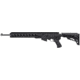 ATI Outdoor Ruger 10/22 AR-22 TactLite Stock System With 6-Sided Forend