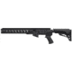 ATI Outdoor Ruger 10/22 AR-22 TactLite Stock System With 6-Sided Forend