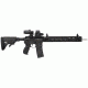 Advanced Technology International Scorpion Recoil Pistol Grip Fits AR-15